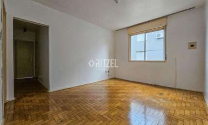 Apartamento para Locação 3 Quartos, 86.44M², Ideal, Novo Hamburgo - RS