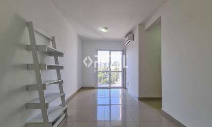 Apartamento com 2 quartos para alugar na Rua Coronel Genuino Sampaio, 23, Vila Nova, Novo Hamburgo