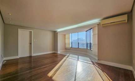 Apartamento para Locação 2 Quartos, 1 Vaga, 102.98M², Centro, Novo Hamburgo - RS