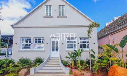 Casa comercial para locação, Hamburgo Velho, Novo Hamburgo, RS