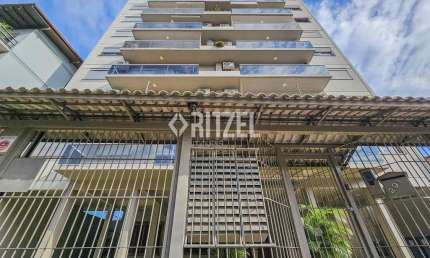 Apartamento para venda , Pátria Nova, Novo Hamburgo, RS