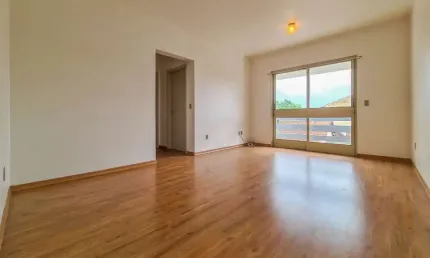 Apartamento para Locação 2 Quartos, 1 Vaga, 88.27M², Guarani, Novo Hamburgo - RS