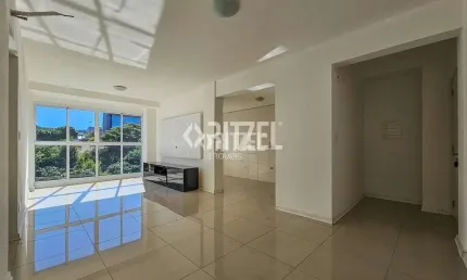 Apartamento com 2 quartos à venda na Rua Poços de Caldas, 101, Vila Nova, Novo Hamburgo