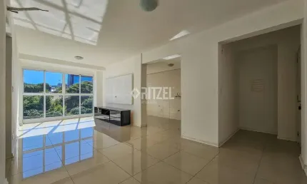 Apartamento para Locação 2 Quartos, 1 Vaga, 70M², Vila Nova, Novo Hamburgo - RS