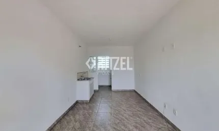 Kitnet / Stúdio para alugar na Rua Munique, 44, Feitoria, São Leopoldo