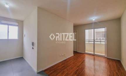 Apartamento para locação,  2 quartos, Vila Rosa, Novo Hamburgo, RS