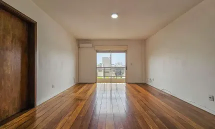 Apartamento para Locação 3 Quartos, 1 Suite, 2 Vagas, 104.15M², Vila  Rosa, Novo Hamburgo - RS
