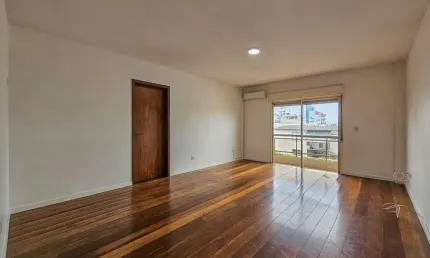 Apartamento para Locação 3 Quartos, 1 Suite, 2 Vagas, 104.15M², Vila  Rosa, Novo Hamburgo - RS
