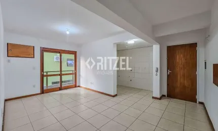 Apartamento para locação, Morro do Espelho, São Leopoldo, RS