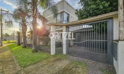 Apartamento para locação, Primavera, Novo Hamburgo, RS