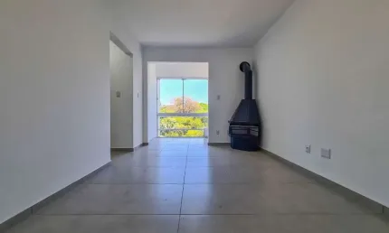 Apartamento para Locação 2 Quartos, 1 Vaga, 74.86M², Rondônia, Novo Hamburgo - RS