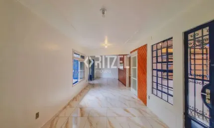 Apartamento para locação, boa vista, novo hamburgo, rs