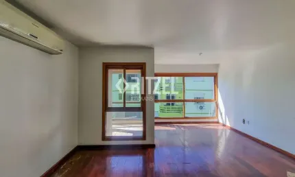 Apartamento para locação, 3 quartos, 1 suíte, centro, estância velha, rs