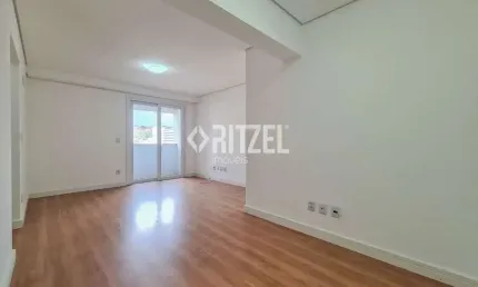 Apartamento com 2 quartos à venda na Avenida Primeiro de Março, 733, Pátria Nova, Novo Hamburgo