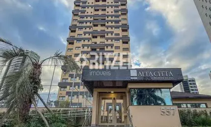 Apartamento à venda, jardim mauá, novo hamburgo, rs