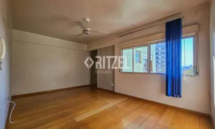 Apartamento para locação, rio branco, novo hamburgo, rs