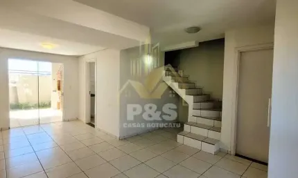 Segurança, lazer e conforto no condomínio le ville, cidade dos bons ares!