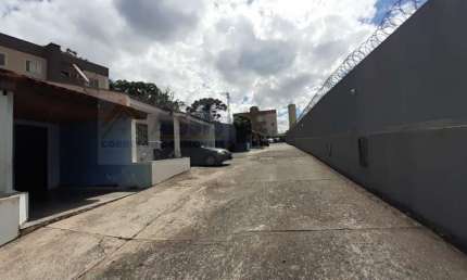 Casa Geminada para Venda em Jardim São Gabriel Colombo-PR
