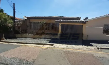 Casa com 3 quartos à venda na Rua Cataratas do Iguaçu, 150, Atuba, Curitiba