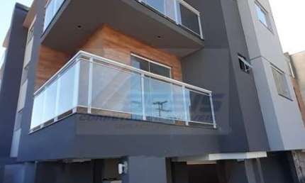 Apartamento à venda no bairro Guaraituba - Colombo/PR