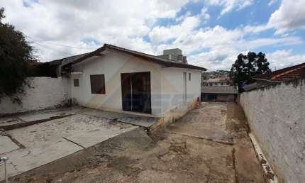 Casa com 3 quartos à venda na Rua Jorge Amado, 73, Guarani, Colombo