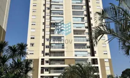 Apartamento para venda em guarulhos, jardim zaira, 3 dormitórios, 3 suítes, 2 vagas