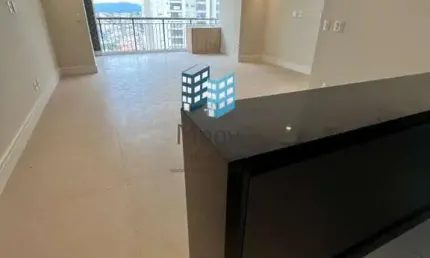 Apartamento para venda em guarulhos, jardim flor da montanha, 2 dormitórios, 2 suítes, 1 banheiro, 2 vagas