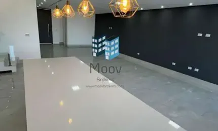 Casa em condomínio para venda em arujá, residencial real park, 4 dormitórios, 4 suítes, 4 vagas