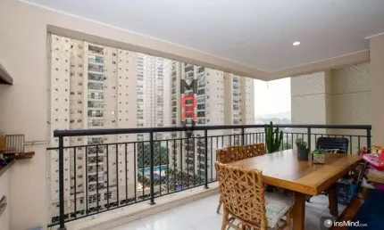 Apartamento para venda em guarulhos, jardim flor da montanha, 2 dormitórios, 1 suíte, 1 vaga