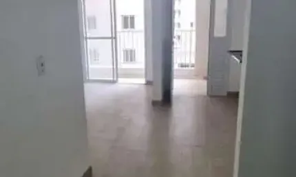 Apartamento para Venda em Guarulhos, Vila São João, 2 dormitórios, 1 banheiro, 1 vaga