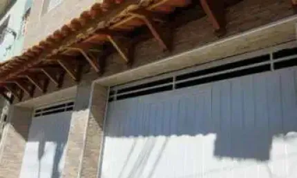Casa para Venda em Guarulhos, Chácara Cabuçu, 3 dormitórios, 2 banheiros, 2 vagas