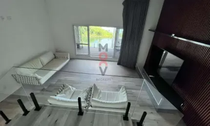 Casa em Condomínio para Venda em Igaratá, 5 dormitórios, 5 suítes, 7 banheiros, 8 vagas