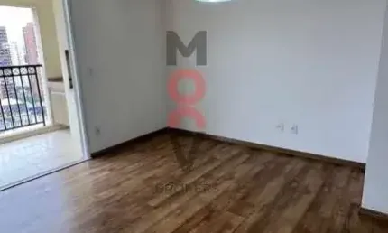 Apartamento para Venda em Guarulhos, Jardim São Paulo, 3 dormitórios, 1 suíte, 2 banheiros, 2 vagas