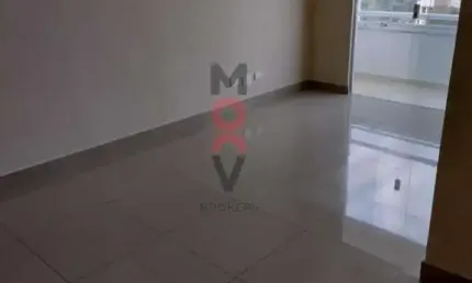 Apartamento para Locação em Guarulhos, Centro, 3 dormitórios, 1 suíte, 2 banheiros, 1 vaga