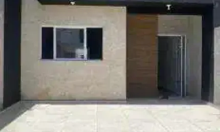 Casa para Venda em Guarulhos, Vila Nova Bonsucesso, 3 dormitórios, 2 banheiros, 2 vagas