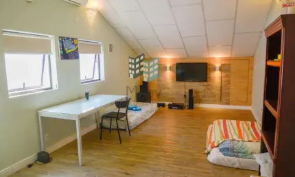 Casa para Venda em Guarulhos, Parque Renato Maia, 2 dormitórios, 1 banheiro, 2 vagas