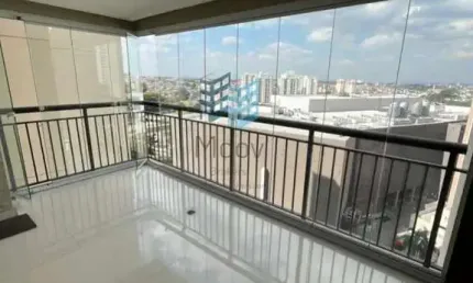Apartamento para venda em guarulhos, jardim flor da montanha, 2 dormitórios, 1 suíte, 2 banheiros, 1 vaga