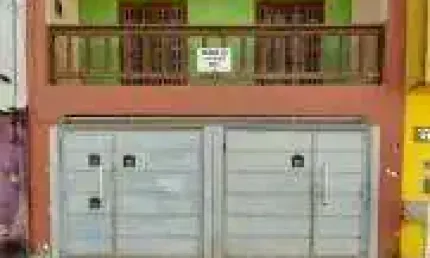 Casa para Venda em Guarulhos, Jardim Fátima, 4 dormitórios, 2 banheiros, 2 vagas