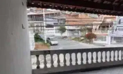 Casa para venda em guarulhos, jardim adriana, 2 dormitórios, 1 suíte, 2 banheiros, 2 vagas