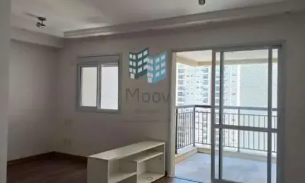 Studio para Venda em Guarulhos, Cidade Maia, 1 vaga
