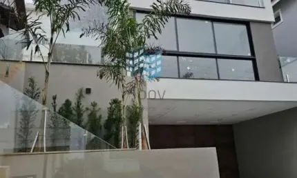 Apartamento para Venda em Arujá, Jardim das Cerejeiras, 4 dormitórios, 4 suítes, 3 vagas