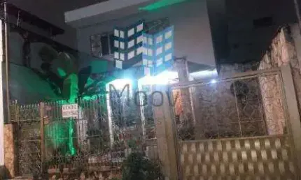 Sobrado para venda em guarulhos, vila galvão, 3 dormitórios, 1 suíte, 4 banheiros, 3 vagas