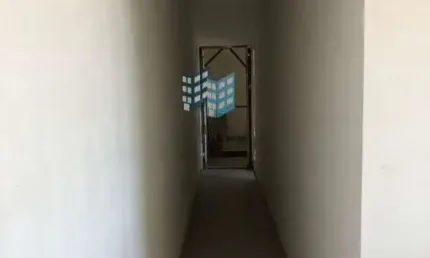 Sobrado para venda em guarulhos, jardim vila galvão, 3 dormitórios, 3 suítes, 4 vagas