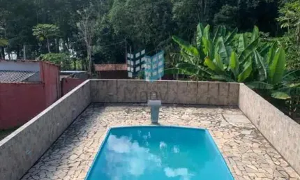 Sítio para venda em nazaré paulista, são lázaro, 3 dormitórios, 4 banheiros
