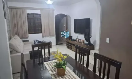 Casa para venda em guarulhos, jardim são jorge, 2 dormitórios, 2 banheiros, 1 vaga