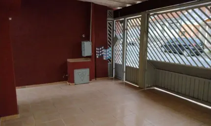 Casa para venda em guarulhos, vila flórida, 2 dormitórios, 2 banheiros, 2 vagas