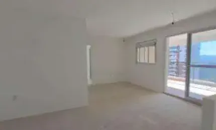 Apartamento para venda em são paulo, vila zilda (tatuapé), 2 dormitórios, 2 suítes, 3 banheiros, 2 vagas