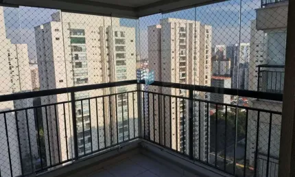 Studio para venda em guarulhos, jardim flor da montanha, 1 dormitório, 1 banheiro, 1 vaga