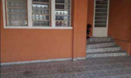 Casa para Venda em Guarulhos, Jardim Pinhal, 3 dormitórios, 2 banheiros, 2 vagas