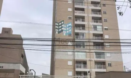 Apartamento para venda em guarulhos, vila são joão, 2 dormitórios, 1 banheiro, 1 vaga